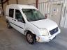 2010 FORD  TRANSIT