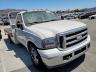 2005 FORD  F350