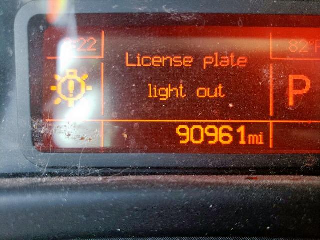 2017 FIAT 500L LOUNG ZFBCFACH9HZ040218