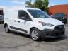 2021 FORD  TRANSIT