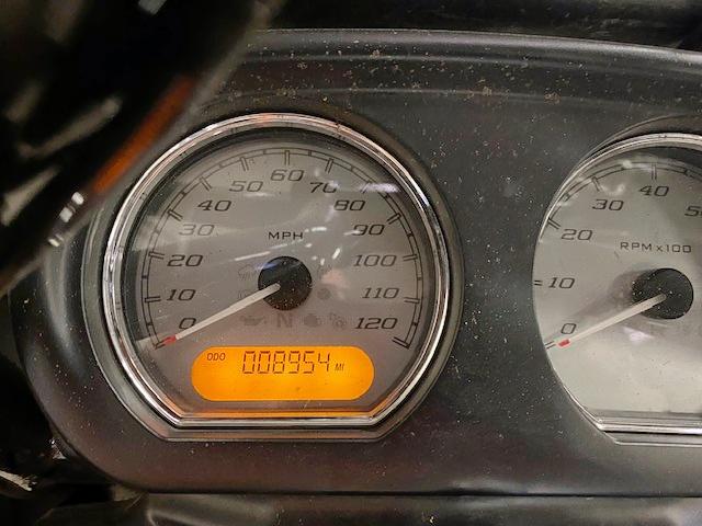 2021 HARLEY-DAVIDSON FLTRX 1HD1KHC10MB674434