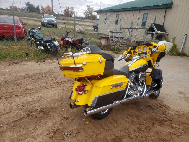 2012 HARLEY-DAVIDSON FLHTCUSE7 1HD1PR815CB958026