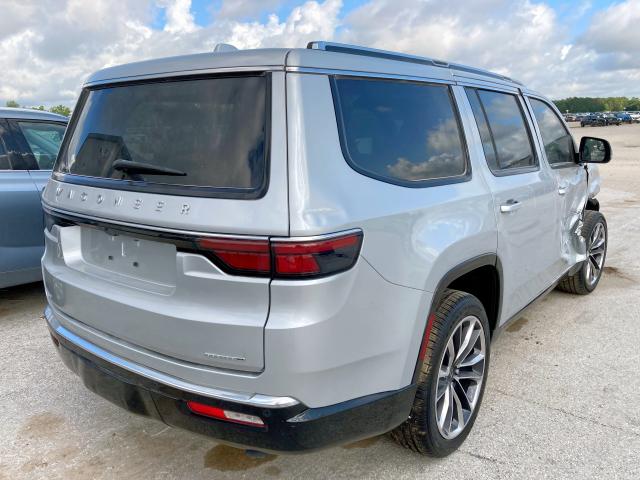2022 JEEP WAGONEER S 1C4SJVDT1NS102443