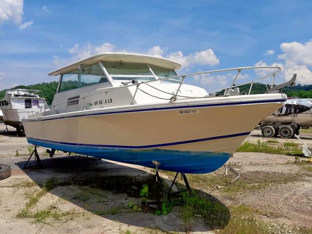 1971 Stam Boat for sale in Ellwood City, PA