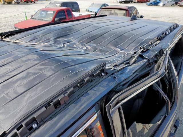 2022 JEEP WAGONEER S 1C4SJVBT7NS116964