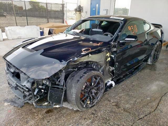2016 FORD MUSTANG SH 1FA6P8JZ6G5523480