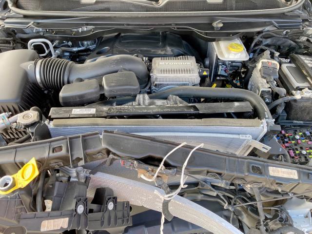 2022 JEEP WAGONEER S 1C4SJVDT1NS102443