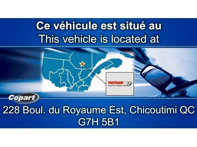 2018 AUDI Q5 PROGRES - WA1ENAFY4J2168959