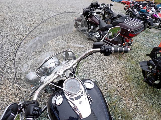 2020 HARLEY-DAVIDSON FLDE 1HD1YCJ17LB029086