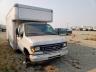 photo FORD E450 2006