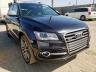 photo AUDI SQ5 2015