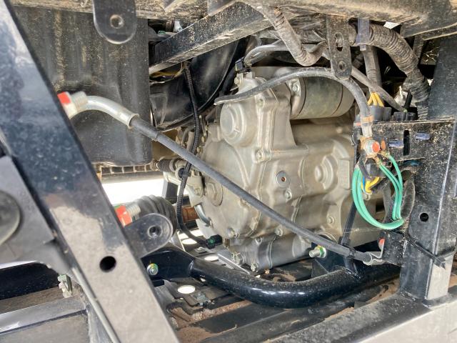 2021 HONDA SXS700 M4 1HFVE0277M4701513