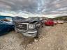 2016 GMC SIERRA K1500 for sale at Copart AB - CALGARY