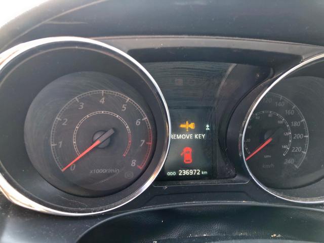 2018 MITSUBISHI RVR SE LIM JA4AJ4AW5JU600514