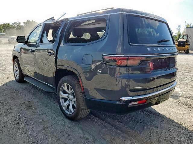2022 JEEP WAGONEER S 1C4SJVBT7NS116964