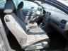2010 Volkswagen Gti  na sprzedaż w Spartanburg, SC - Front End