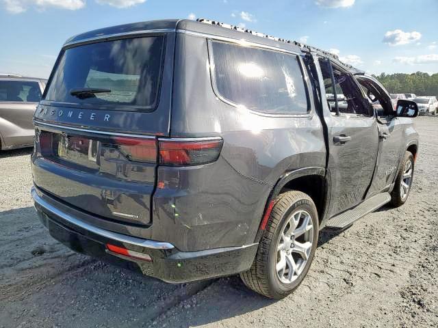 2022 JEEP WAGONEER S 1C4SJVBT7NS116964