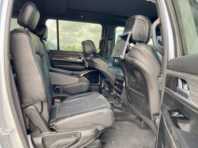 2022 JEEP WAGONEER S 1C4SJVDT1NS102443