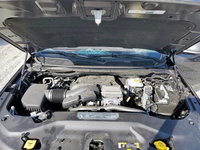 2022 JEEP WAGONEER S 1C4SJVBT7NS116964