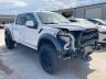 2019 FORD  F150