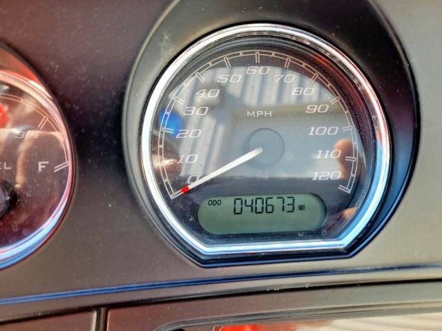 2015 HARLEY-DAVIDSON FLHTCUL UL 1HD1KDM13FB636058