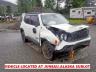 2018 JEEP RENEGADE T - ZACCJBCBXJPH37205
