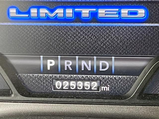 2021 RAM 3500 LIMIT 3C63R3PLXMG553364