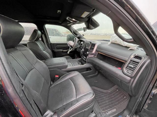 2021 RAM 3500 LIMIT 3C63R3PLXMG553364