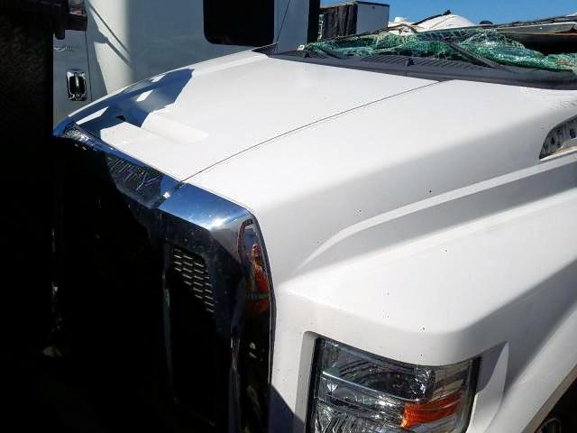 2016 FORD F650 SUPER 1FDNF6AY3GDA03260