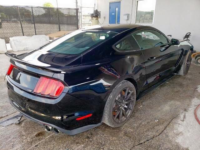 2016 FORD MUSTANG SH 1FA6P8JZ6G5523480