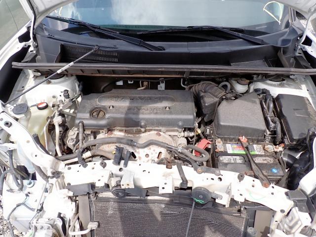 2015 TOYOTA SCION JTLZE4FE9FJ067061