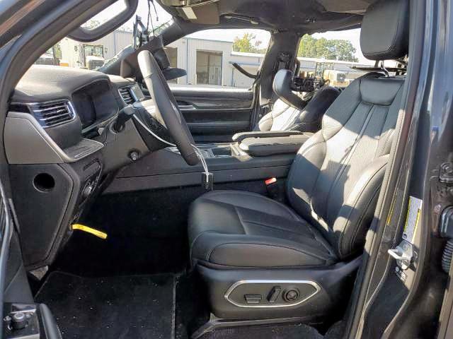 2022 JEEP WAGONEER S 1C4SJVBT7NS116964