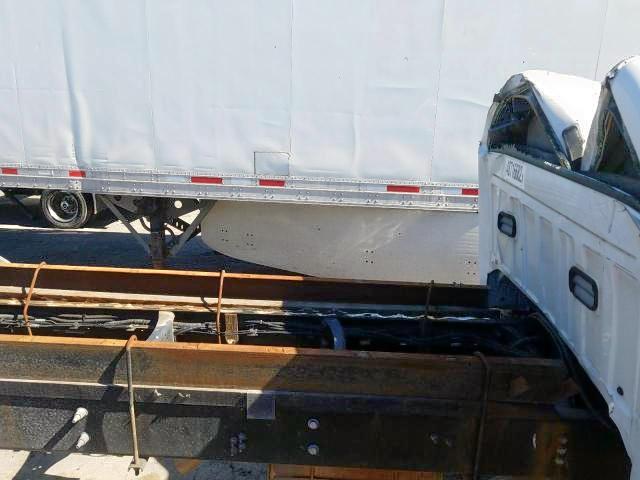 2016 FORD F650 SUPER 1FDNF6AY3GDA03260