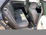 2008 Chevrolet Malibu 1Lt en Venta en Rocky View County, AB - Front End