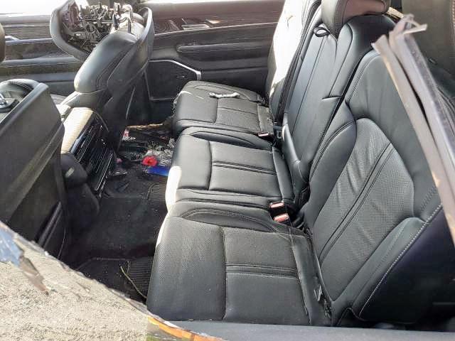 2022 JEEP WAGONEER S 1C4SJVBT7NS116964
