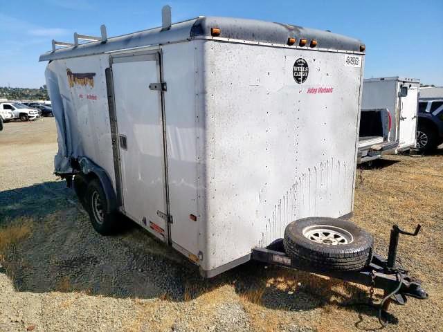 wells-cargo-trailer-1994-vin-1wc200f27r4017785-lot-number-62080722