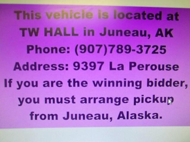 2017 DODGE JOURNEY SX - 3C4PDDBG7HT677937