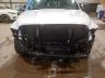 2017 RAM 1500 LONGHORN à vendre chez Copart QC - MONTREAL