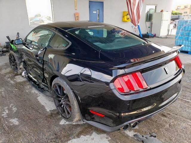 2016 FORD MUSTANG SH 1FA6P8JZ6G5523480