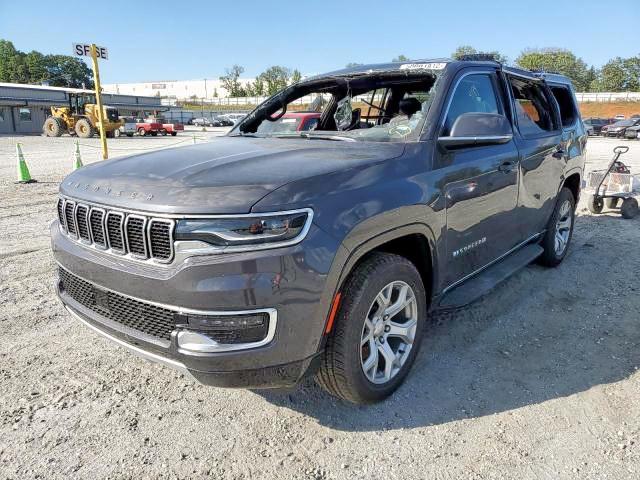 2022 JEEP WAGONEER S 1C4SJVBT7NS116964