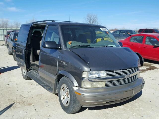 Van Chevrolet Kc >> 2004 Chevrolet Astro Van For Sale Ks Kansas City Thu Van Chevrolet Kc >> 2004 Chevrolet Astro Van For Sale Ks Kansas City Thu