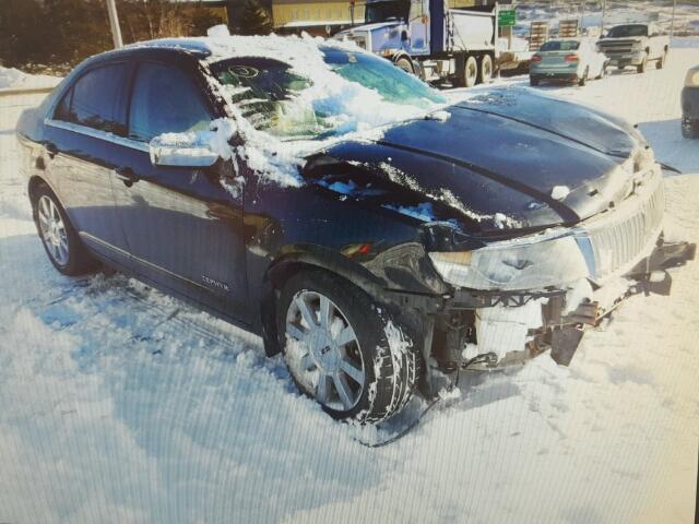 Moncton Car Auction >> Auto Auction Ended On Vin 3lnhm261x6r603237 2006 Moncton Car Auction >> Auto Auction Ended On Vin 3lnhm261x6r603237 2006