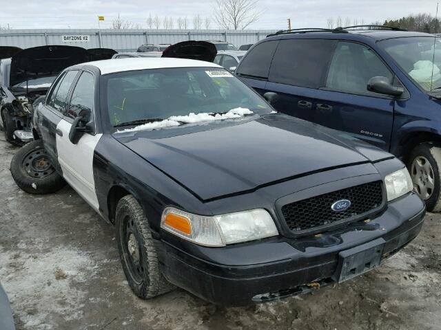 Police Car Auction Toronto >> Auto Auction Ended On Vin 2fabp7bv4bx158695 2011 Police Car Auction Toronto >> Auto Auction Ended On Vin 2fabp7bv4bx158695 2011