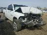 2015 RAM TRUCK