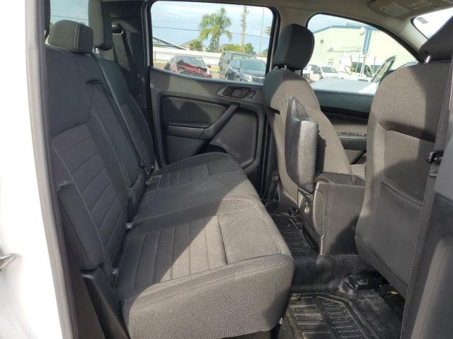 2019 FORD RANGER XL - 1FTER4EH9KLA22159