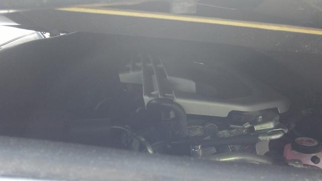 2023 LEXUS UX 250H BA JTHL9JBH3P2063635
