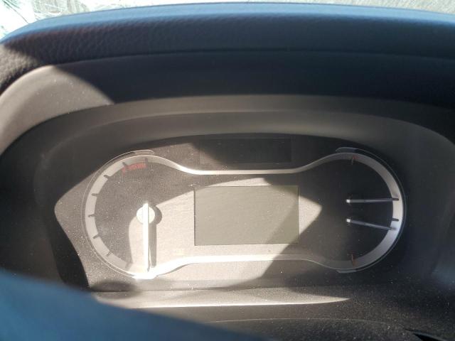 2016 HONDA PILOT EXL - 5FNYF6H55GB122224