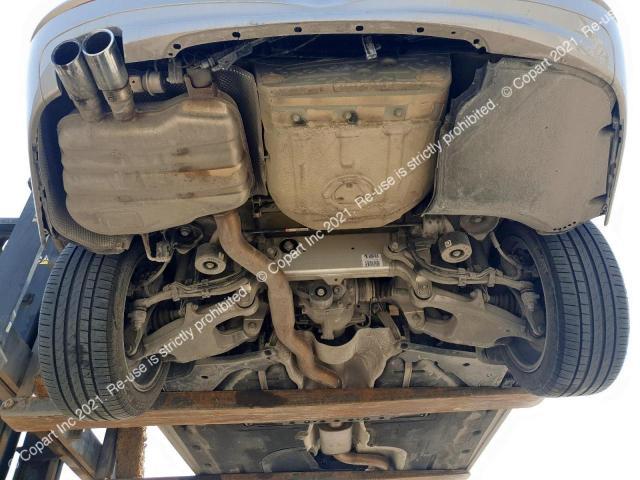 WBA5A5109GG176882 BMW 528 I