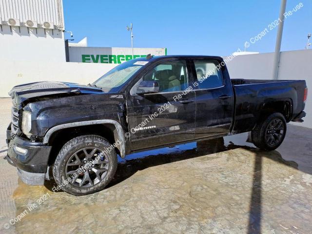 1GTV29EC7GZ339190 GMC Sierra