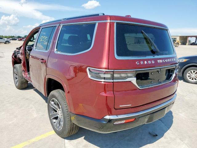 2022 JEEP GRAND WAGO 1C4SJVEJ1NS103895